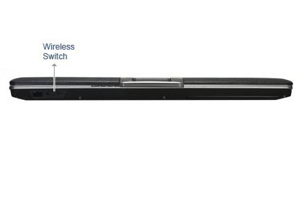 ASUS L50VN-AK001C, IT – image 6
