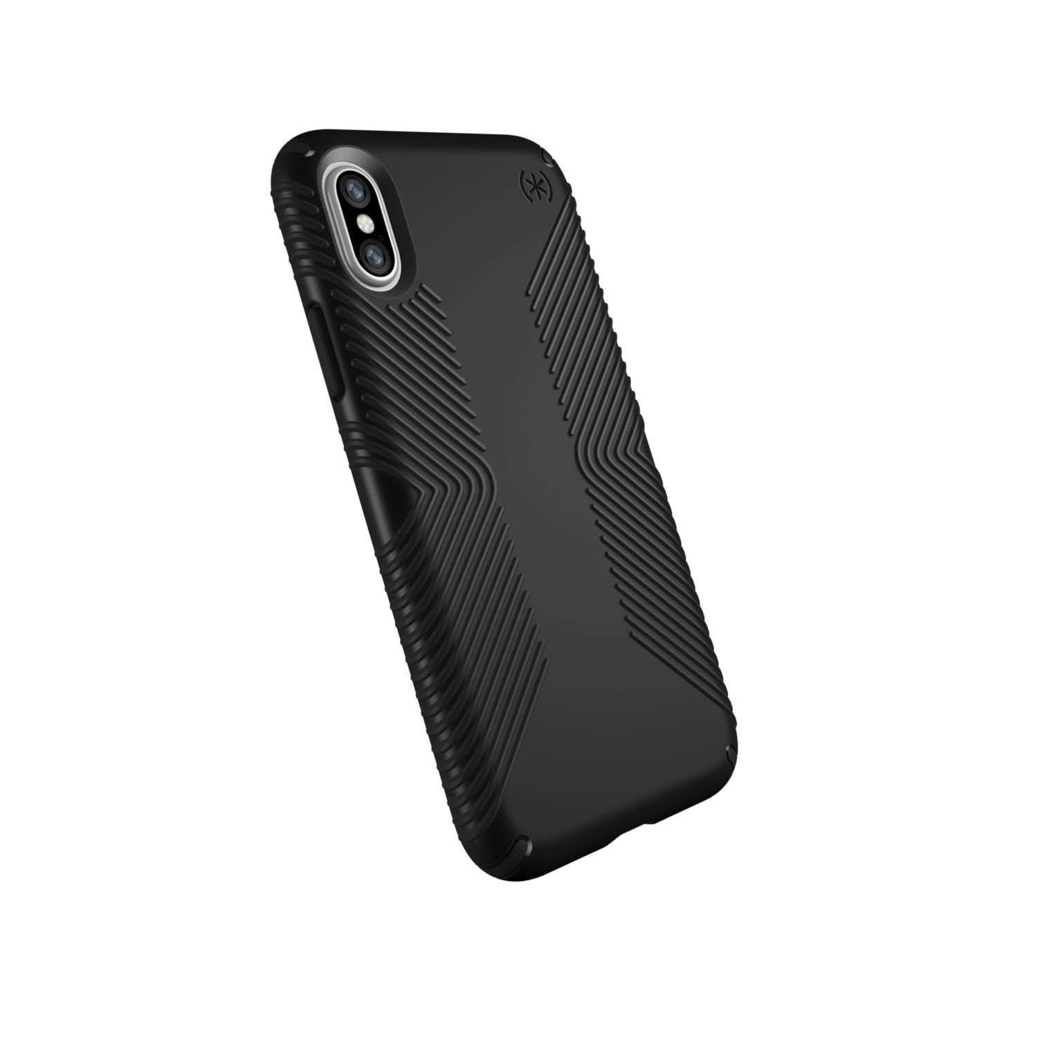 Speck Presidio Grip iPhone XS / X – image 6