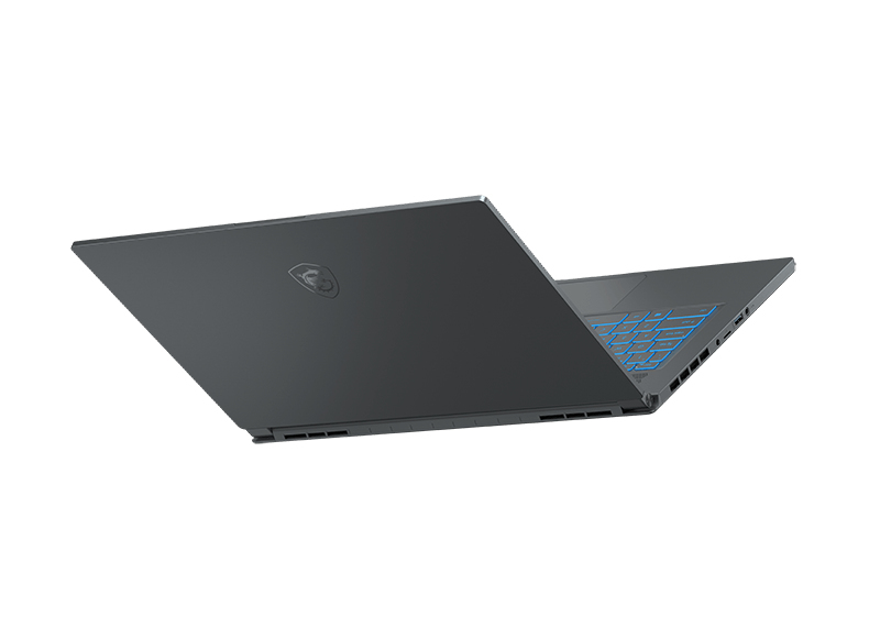 MSI 15M A11SEK-029 – image 4