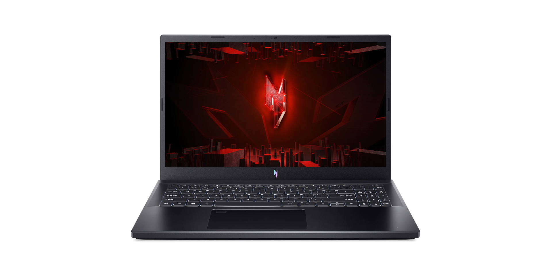 Acer Nitro V 15 ANV15-51-50SY Intel® Core™ i5 i5-13420H Laptop – image 1