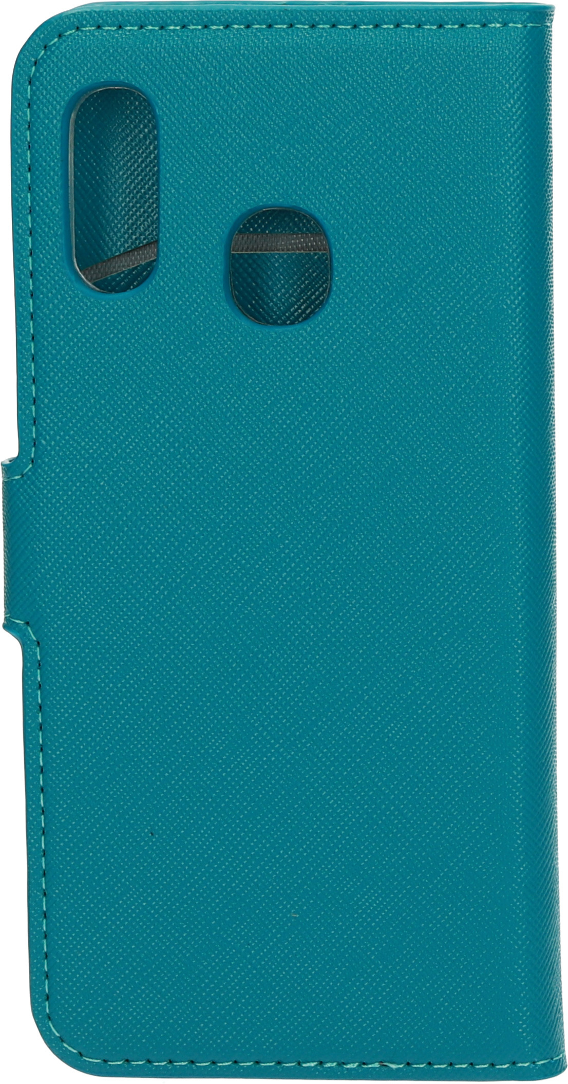 Mobiparts Saffiano Wallet Case Galaxy A20e – image 5