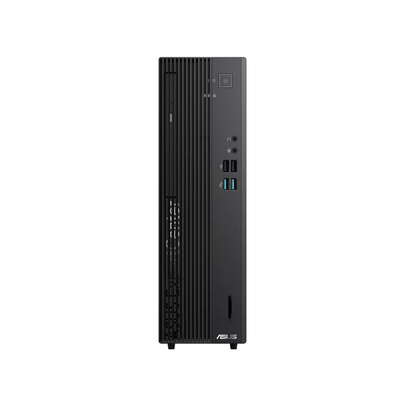 ASUS ExpertCenter D5 SFF S501SER-514500017W Intel® Core™ i5 i5-14500 – image 3