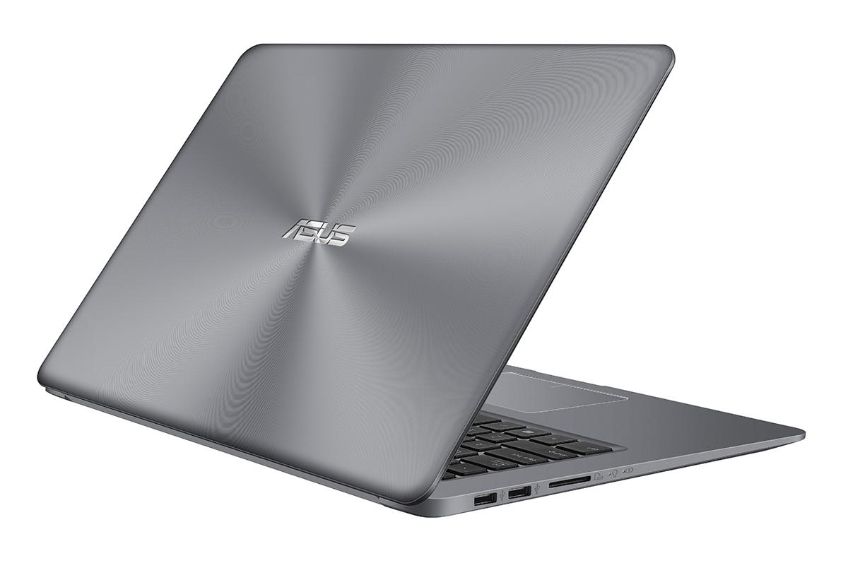 ASUS F510UF-EJ309T Intel® Core™ i7 i7-8550U Laptop – image 4