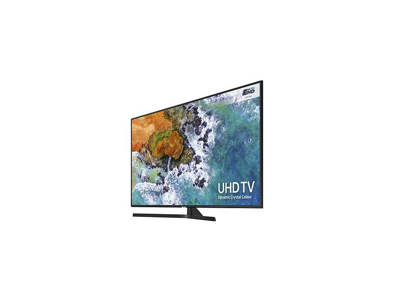 Samsung Series 7 UE55NU7400UXXU TV – image 6