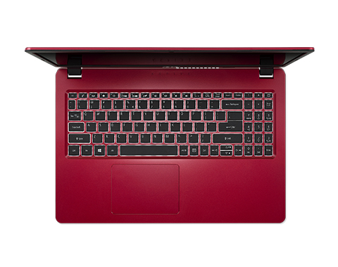 Acer Aspire 5 A515-54-554S Intel® Core™ i5 i5-10210U Laptop – image 5