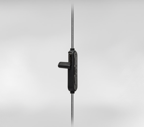 JBL Reflect Mini BT – image 7