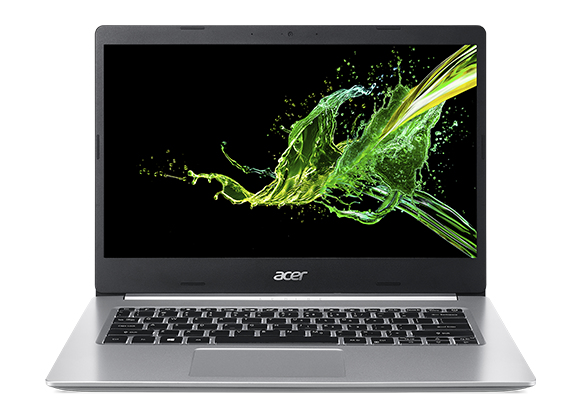 Acer Aspire 5 A514-52-582Y Intel® Core™ i5 Laptop