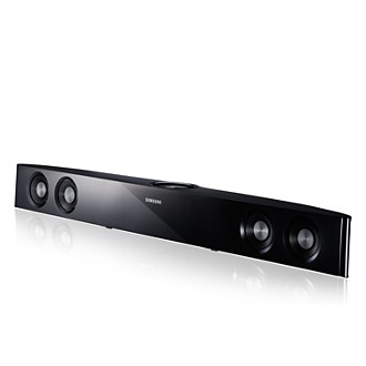 Samsung HW-E350 Black 2.1 channels – image 5