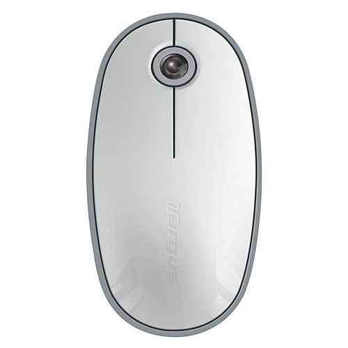 Targus Bluetooth Laser Mouse – image 7