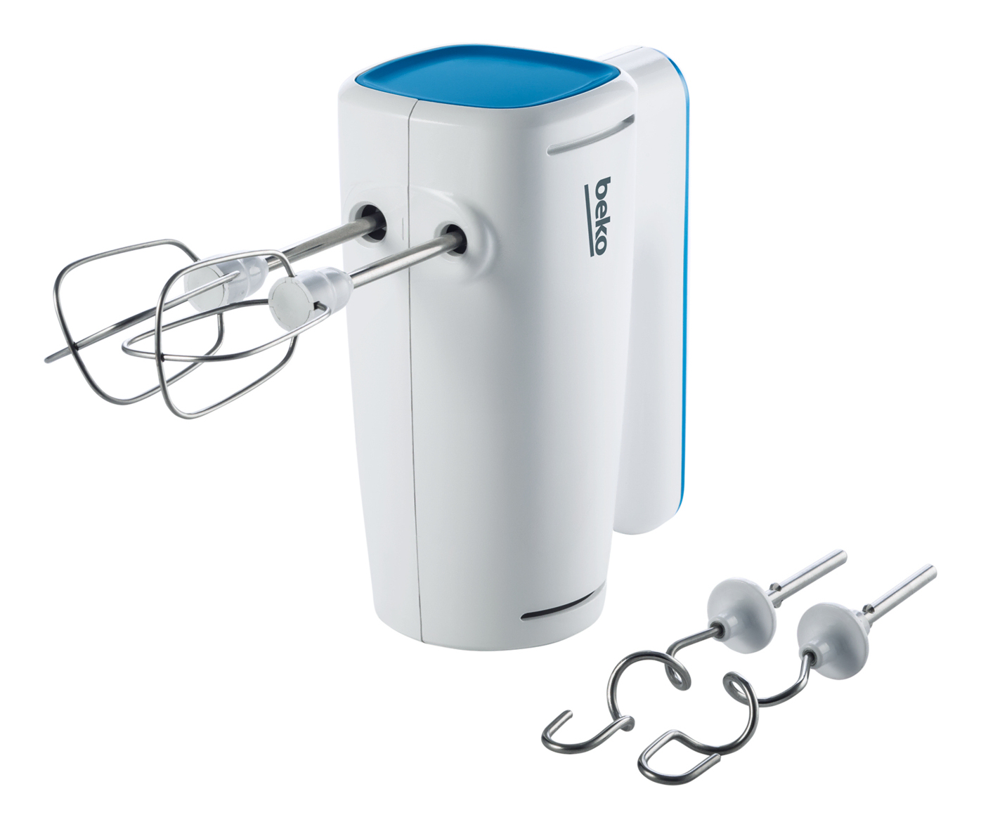 Beko BKK 1151 – image 2