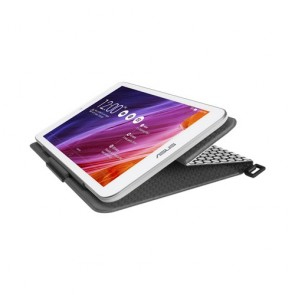 ASUS 90XB015P-BSL270 tablet case – image 8
