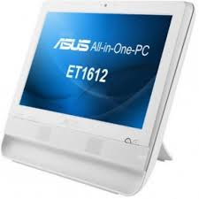 ASUS ET 1612IUTS-W006M Intel® Celeron® 847 – image 1