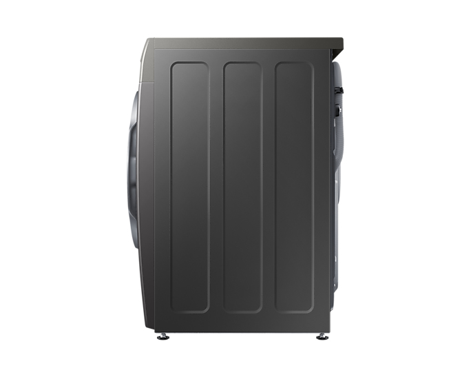 Samsung WW10T684DLNS1 washing machine Front-load – image 5