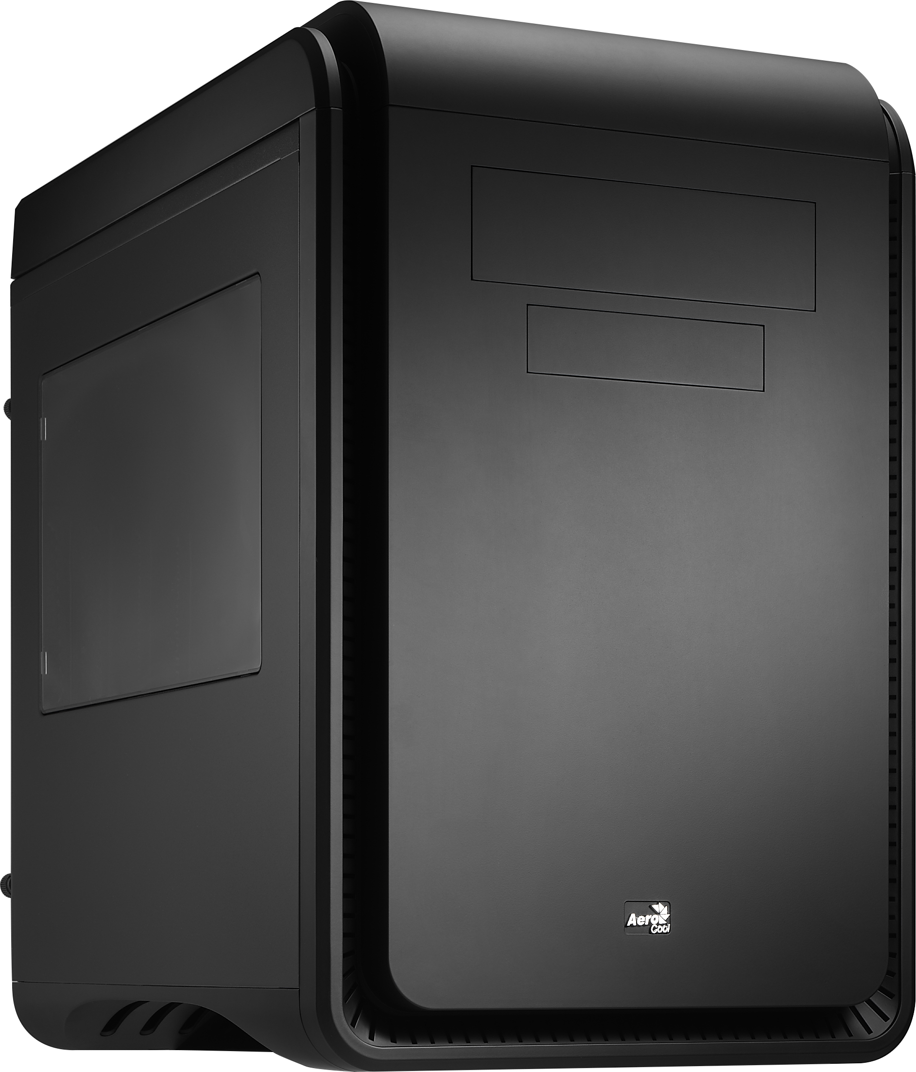 Aerocool DS Window