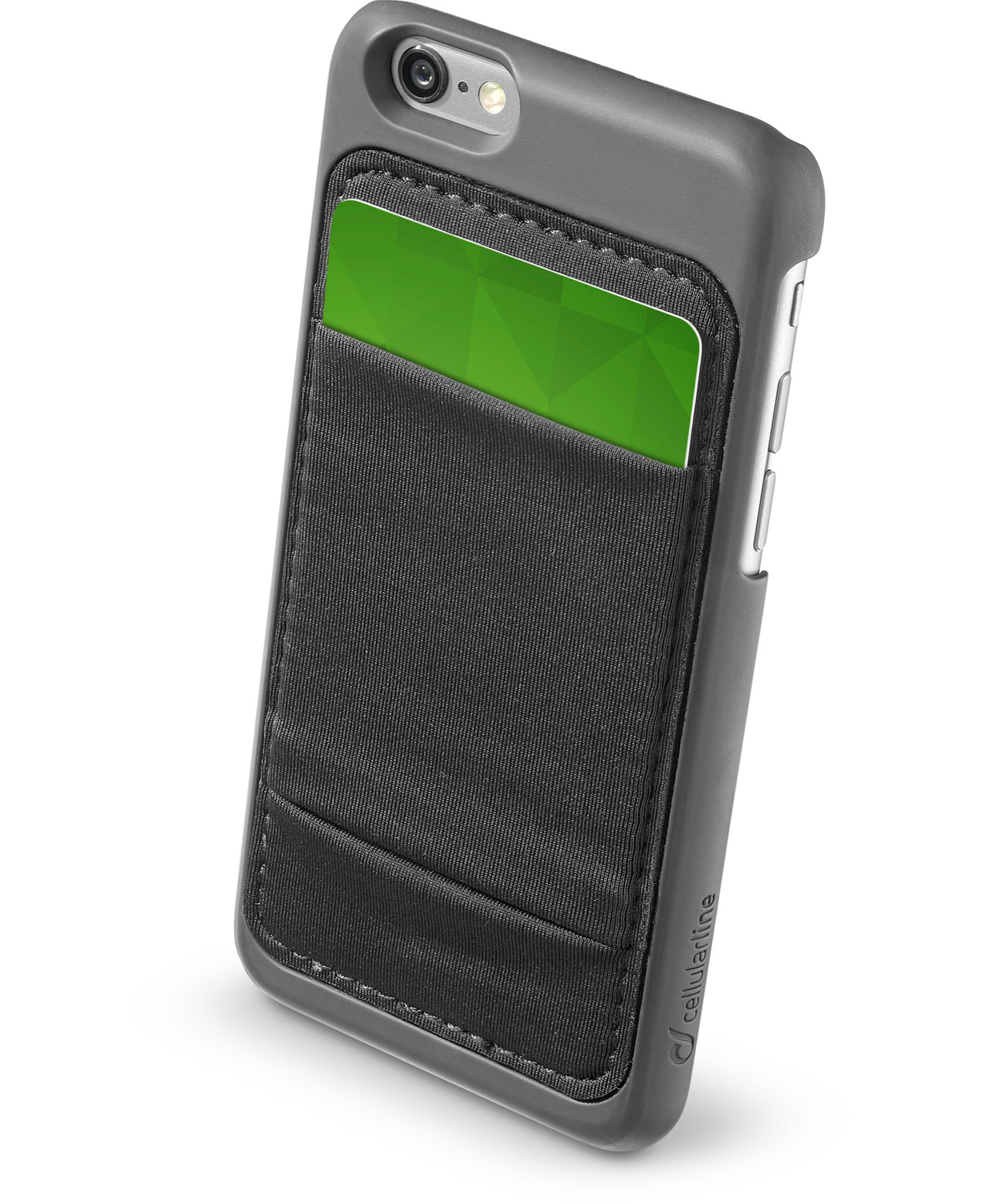 Cellularline Funny - iPhone 6S/6 – image 5