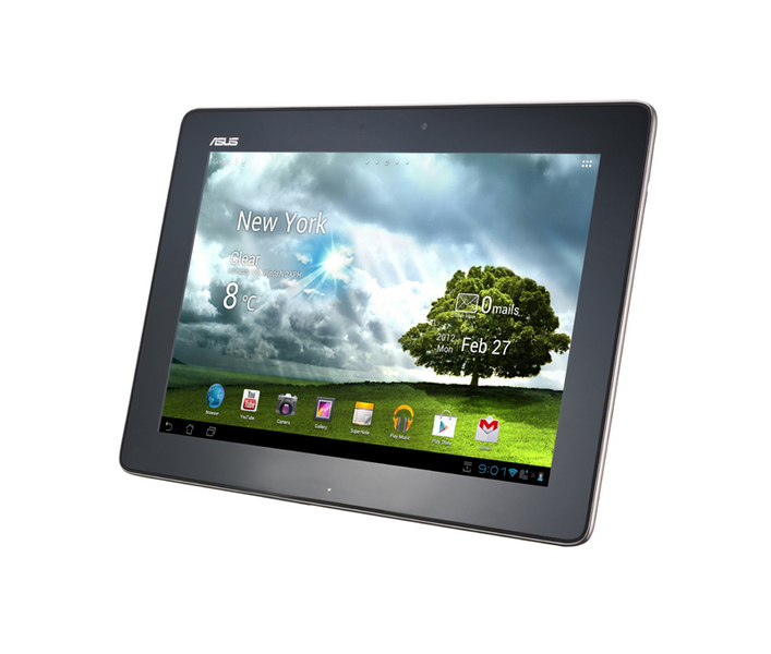 ASUS Transformer Pad TF300T-1Q030A – image 3