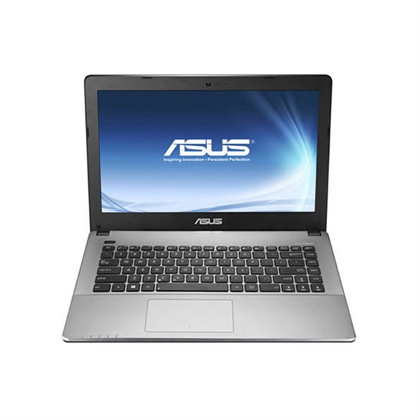 ASUS K450CC-WX255D laptop Intel® Core™ i5 i5-3337U – image 4