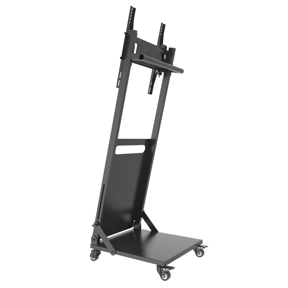 Techly ICA-TR54 TV mount/stand – image 6