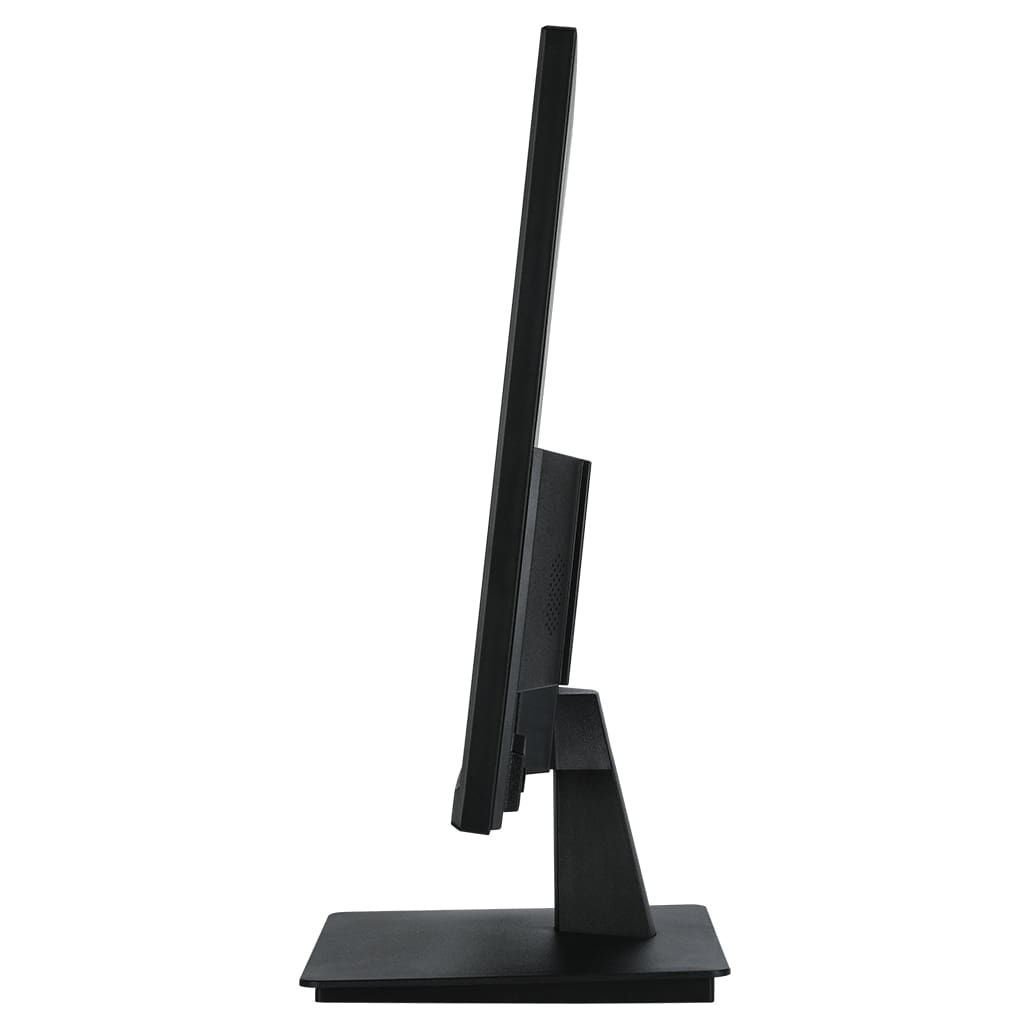 Hannspree HC 248 PFB – image 9