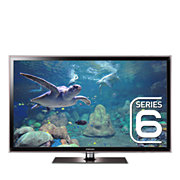 Samsung UE40D6320 101.6 cm (40") Full HD Black – image 6