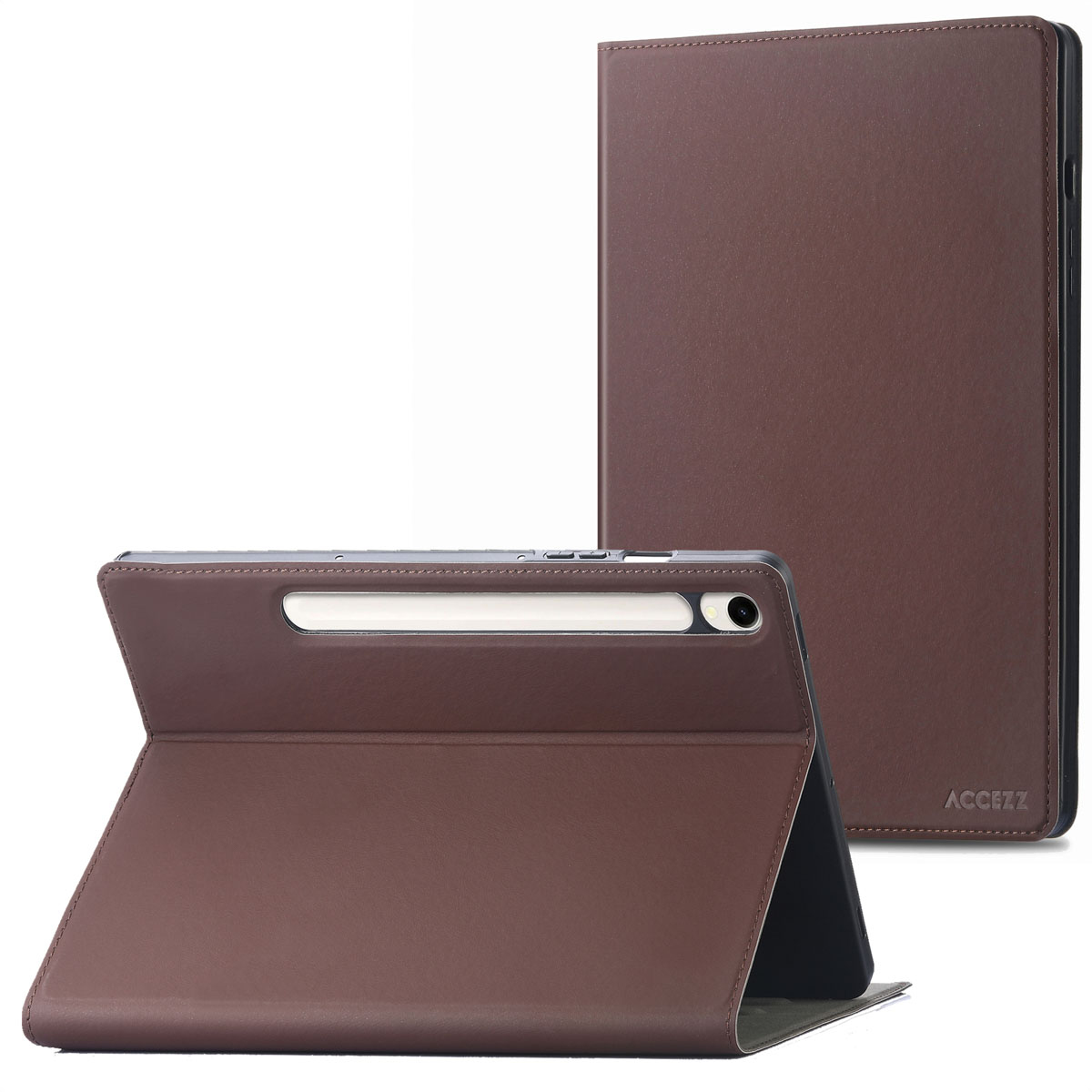 Accezz SH00068423 tablet case – image 1