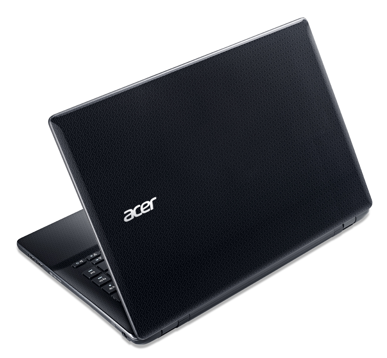 Acer Aspire E E5-471P-36DK Intel® Core™ i3 i3-4005U Laptop – image 5