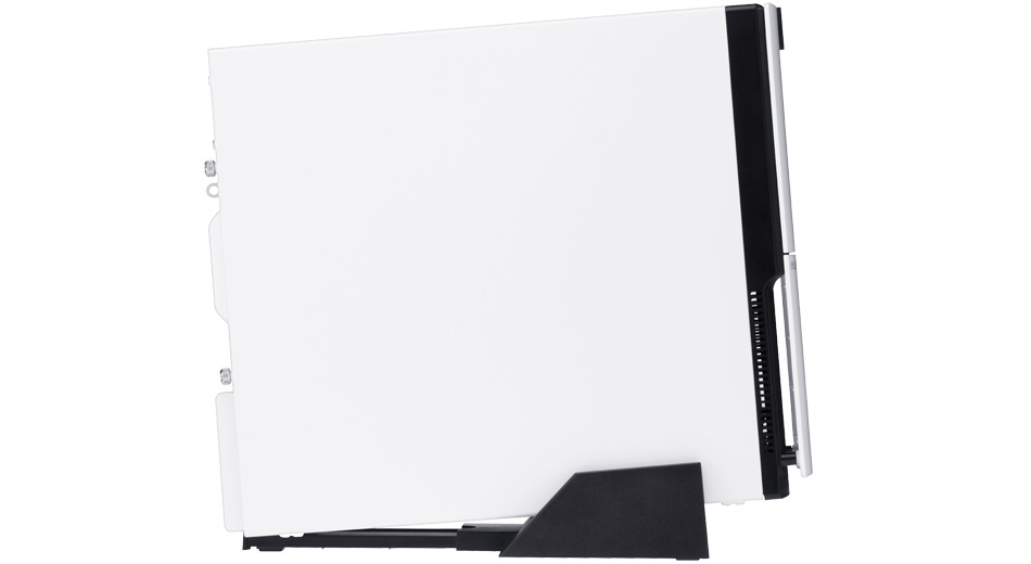 NEC VALUESTAR L VL150/NSW Intel® Core™ i3 i3-4130 – image 5