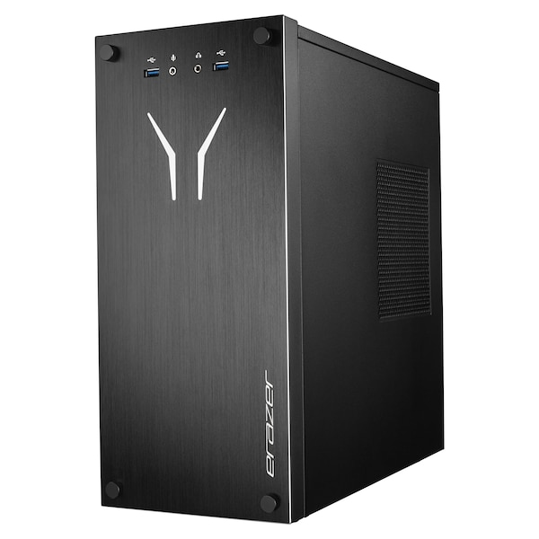 ERAZER P66084 Intel® Core™ i5 i5-10400F – image 5