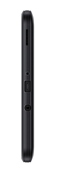 Samsung Galaxy Tab Active4 Pro SM-T638U – image 7