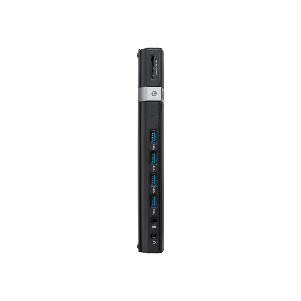 ASUSPRO E420-B092Z Intel® Celeron® 3865U