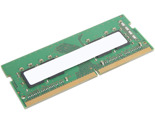 Lenovo 4X71A14571 memory module