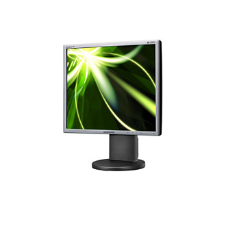 Samsung SyncMaster 943T – image 3