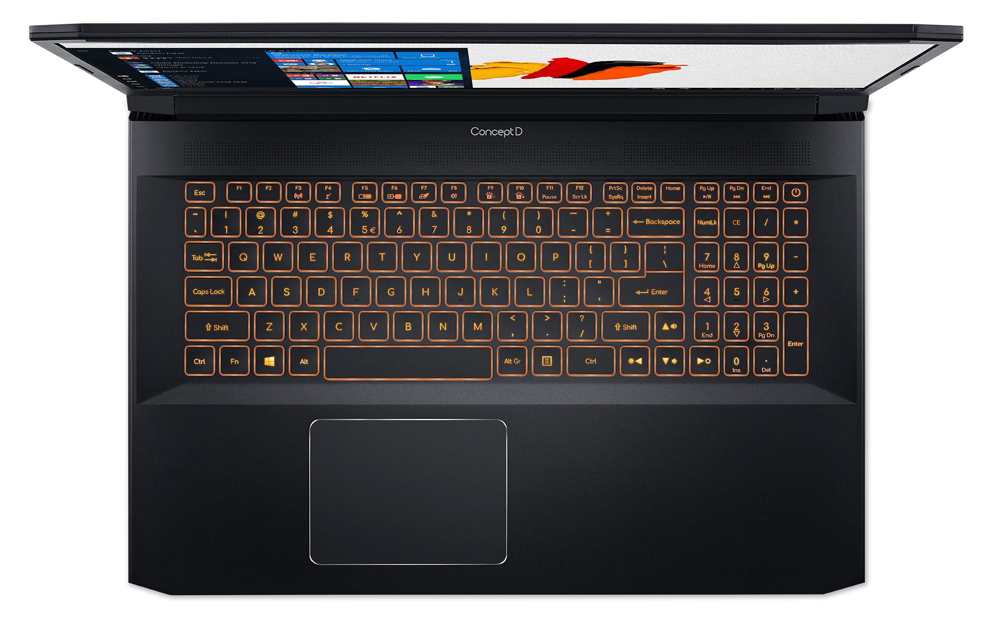 Acer 5 CN517-71-73JD – image 8