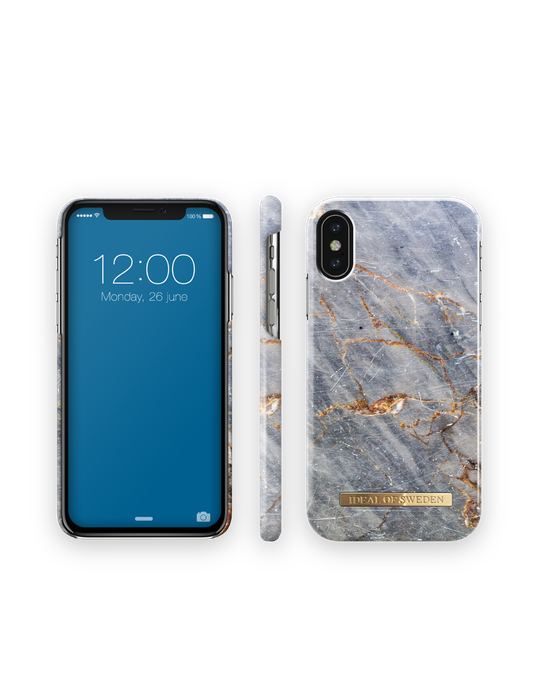 iDeal of Sweden Royal Grey Marble – image 2
