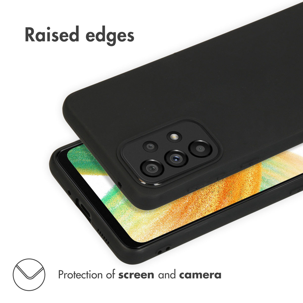 Accezz SH00052261 mobile phone case – image 5
