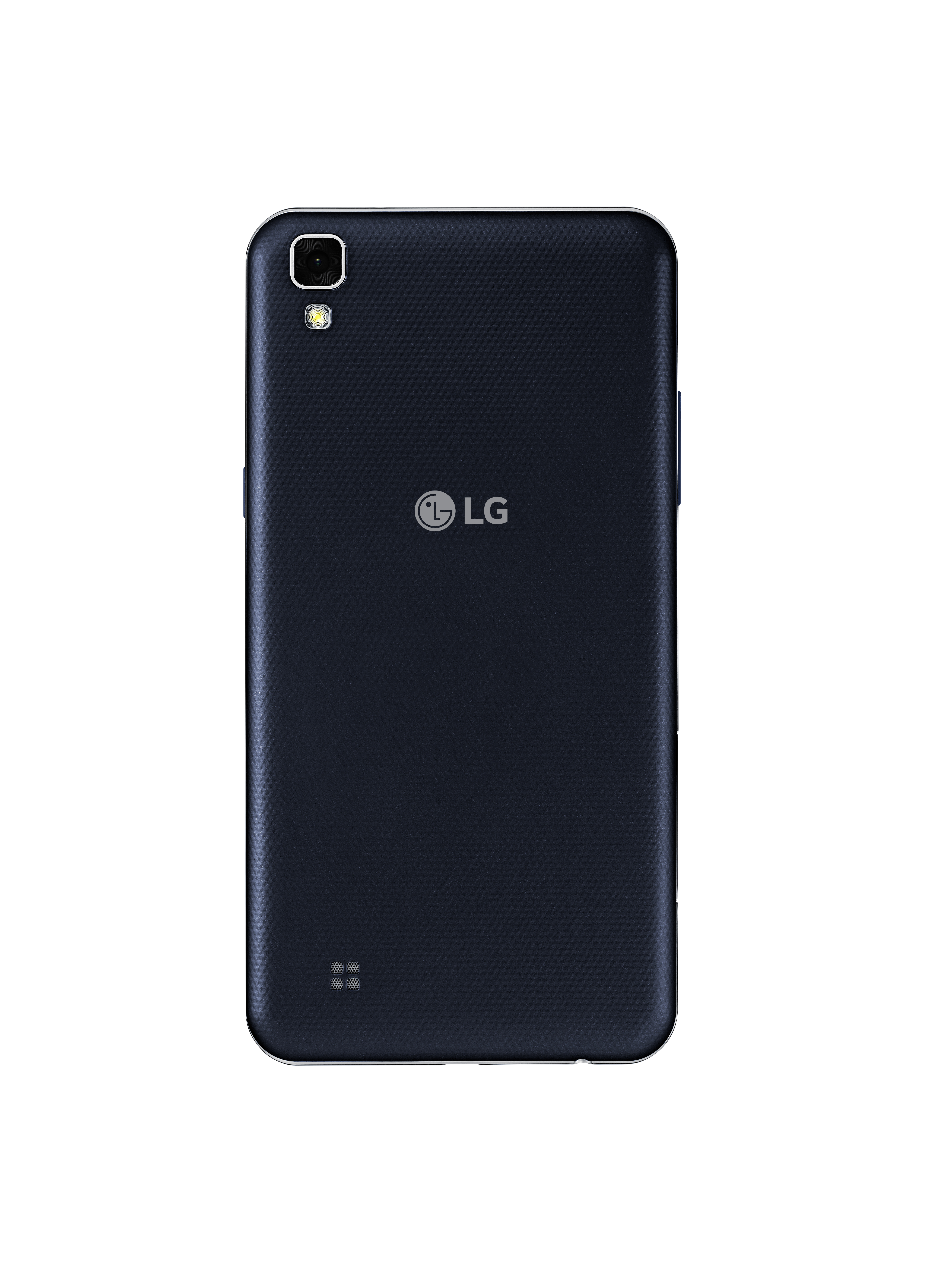 LG X power K220 – image 2