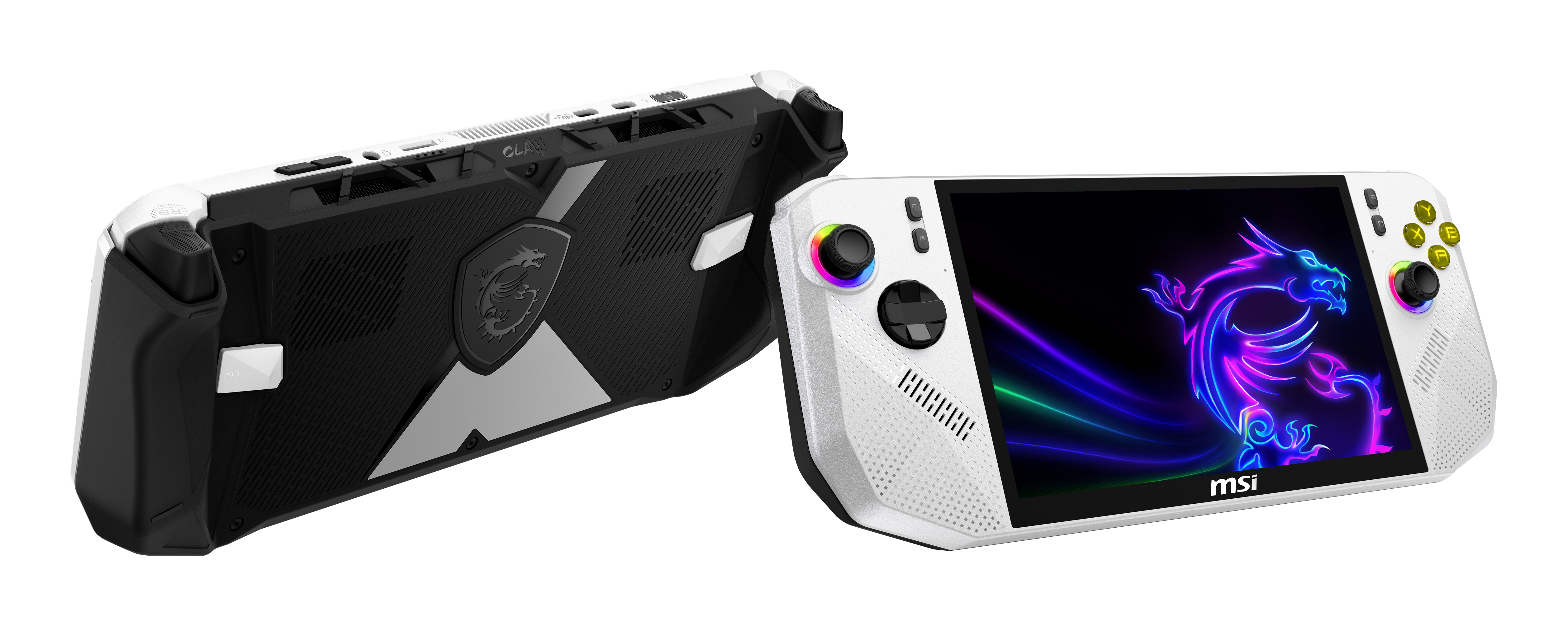 Product Gallery