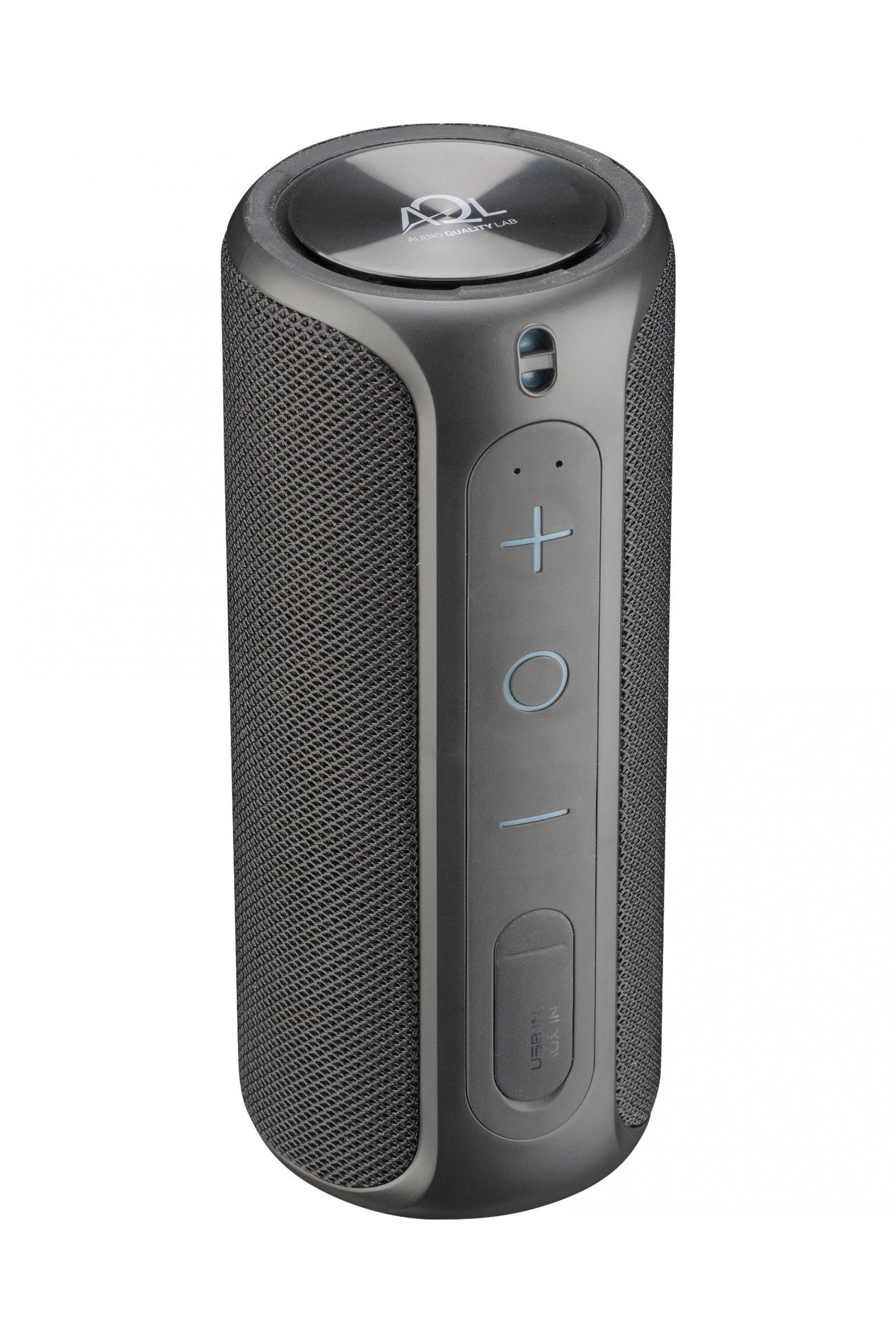 AQL BTSPKTHUNDERK – image 1