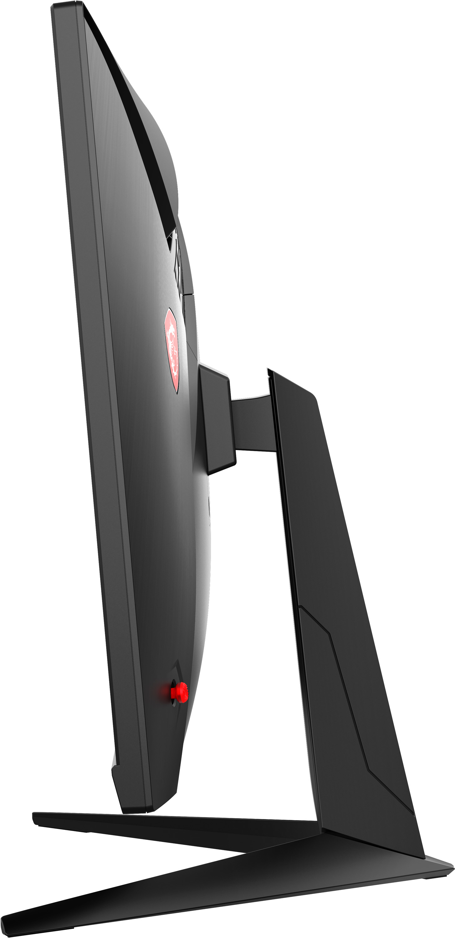 MSI G281UV computer monitor – image 5