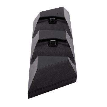Hama Black Thunder – image 7