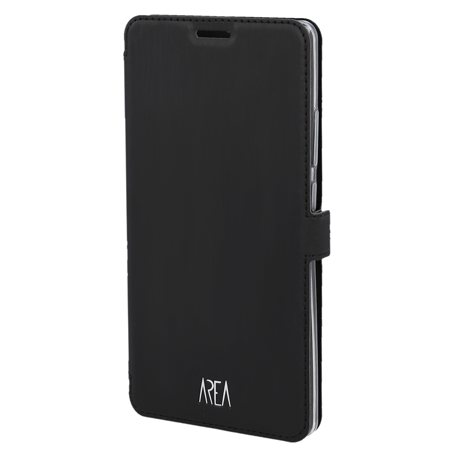 Area CSTTPUA5048BKK mobile phone case