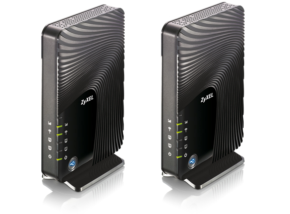 Zyxel WAP5605 Starter-Kit