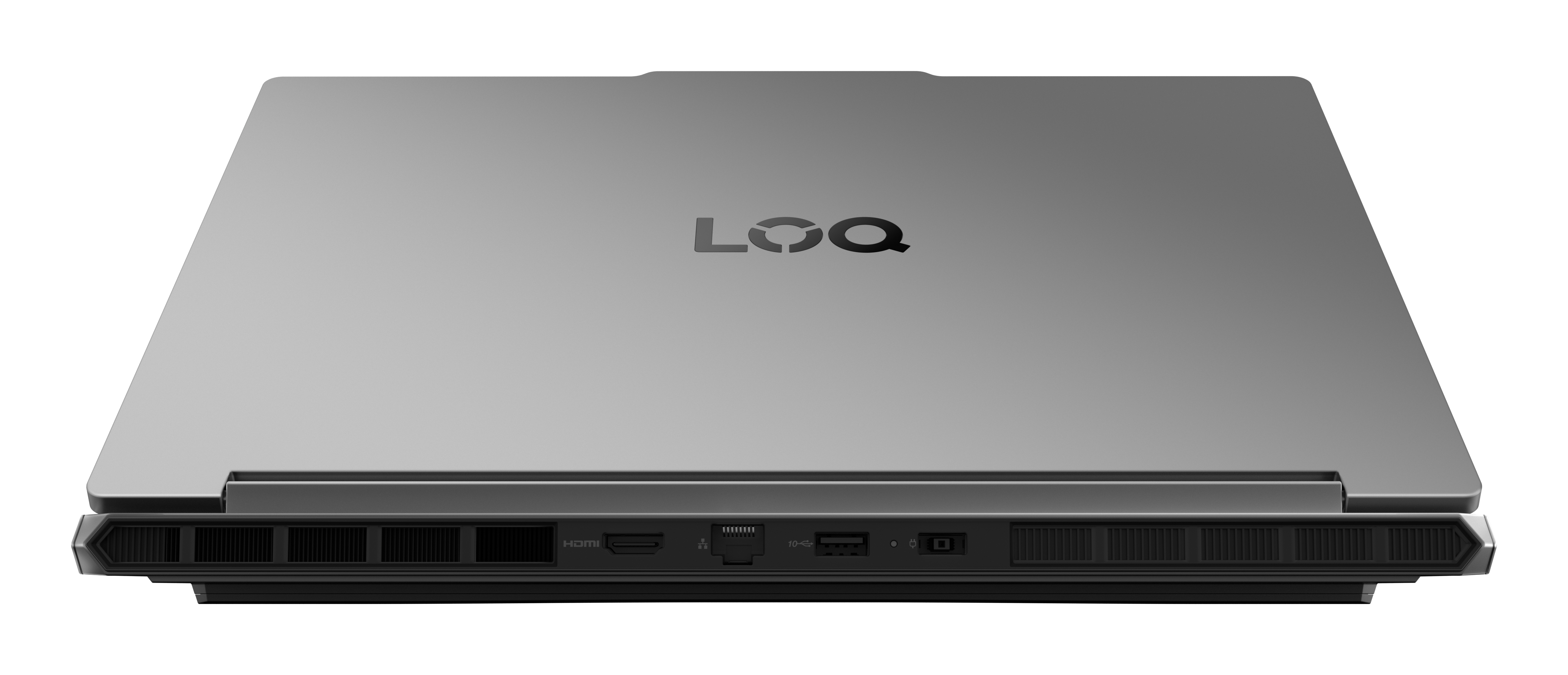 Product Gallery