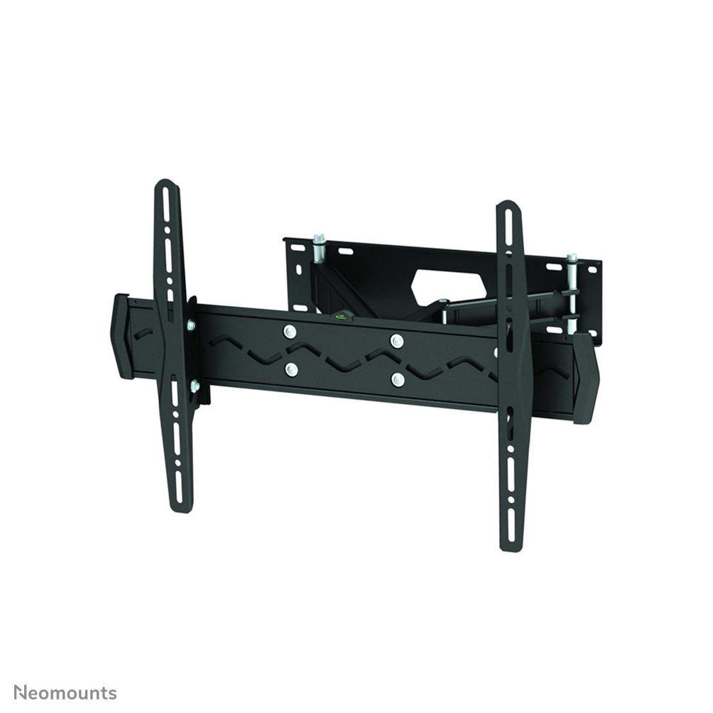Neomounts LED-W560 TV mount wall 32-75" - full motion – image 2