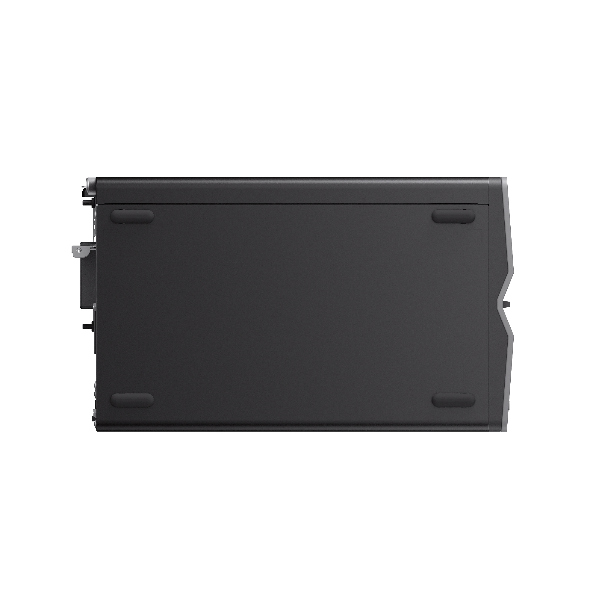 Lenovo LOQ Tower 17IRH11 – image 6