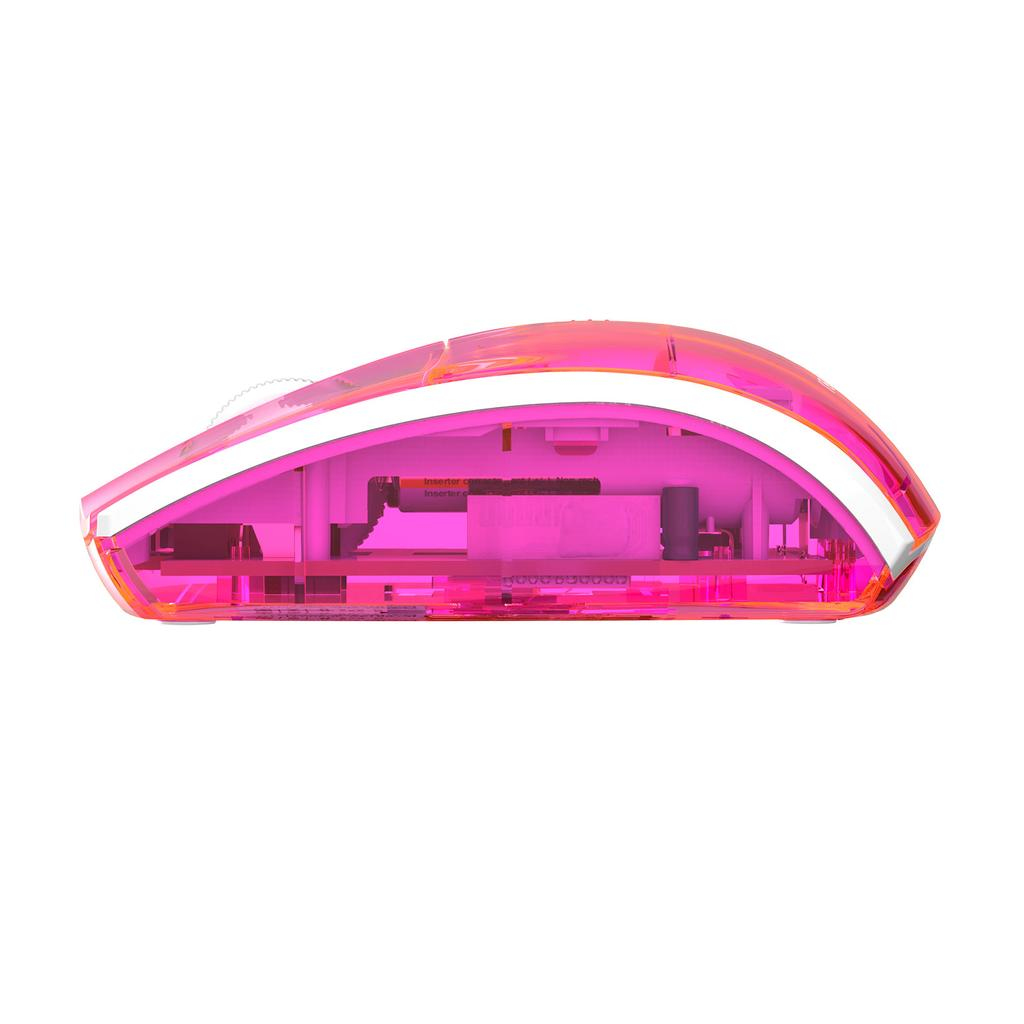 PDP Pink Palooza – image 2