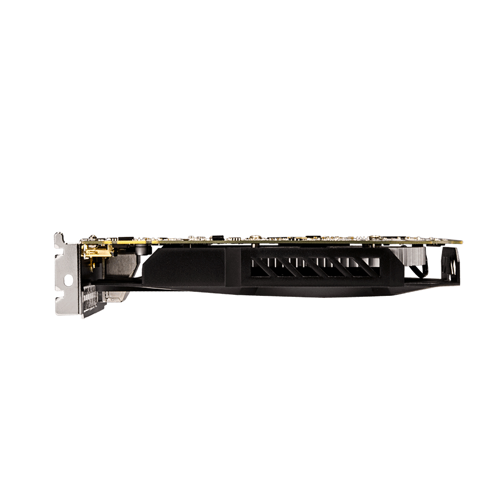GIGABYTE GeForce GTX 950 – image 6