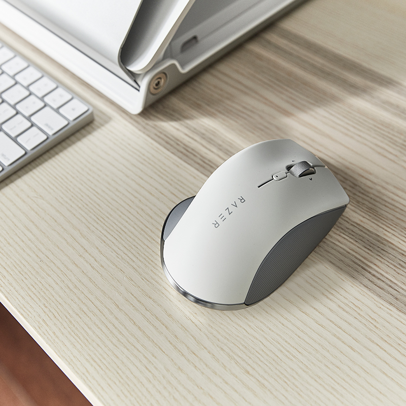 Humanscale Pro Click – image 4