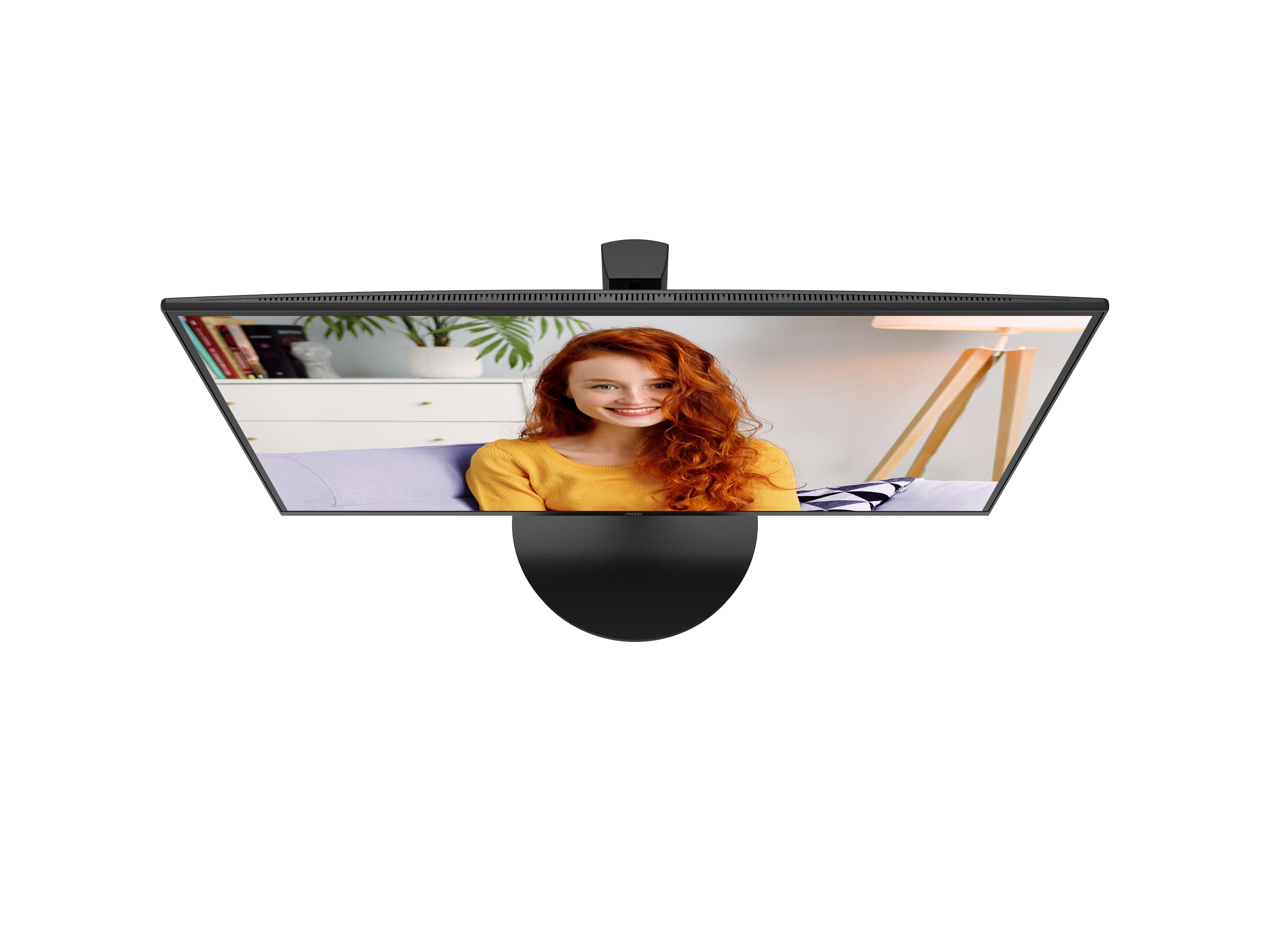 Product Gallery