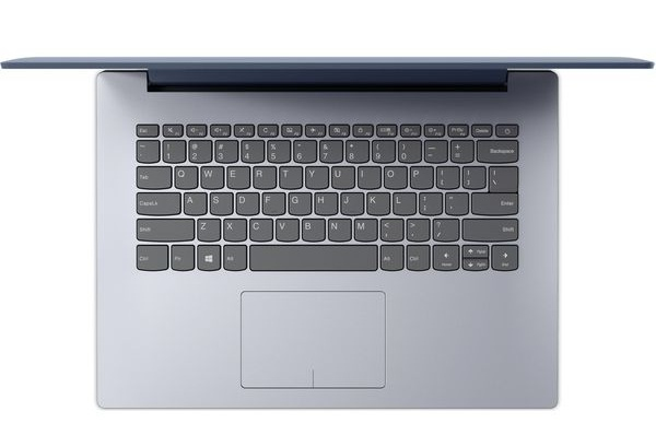 Lenovo ideapad 320 (14") AMD – image 3